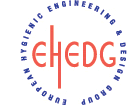 EHEDG - European Hygienic Engineering and Design Group