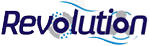 Revolution